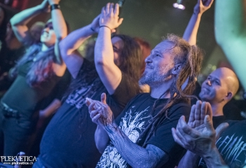 Final Cut - Photo By Dänu