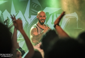 Final Cut - Photo By Dänu