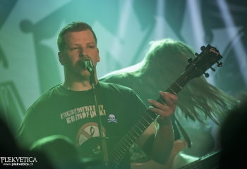 Final Cut - Photo By Dänu