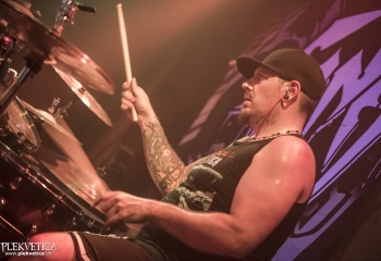 Final Cut - Photo By Dänu