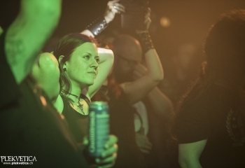 Final Cut - Photo By Dänu