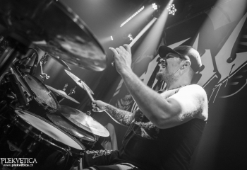 Final Cut - Photo By Dänu