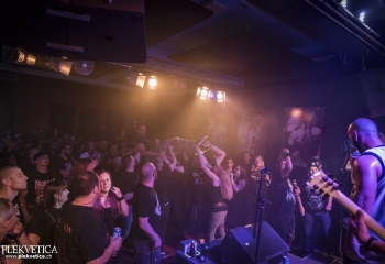 Final Cut - Photo By Dänu