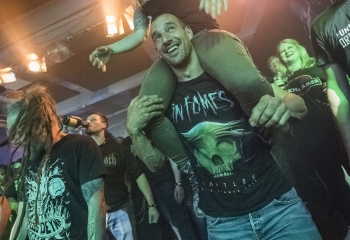 Final Cut - Photo By Dänu