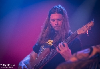 Final Cut - Photo By Dänu