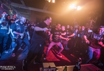 Final Cut - Photo By Dänu