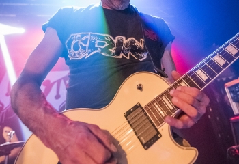 Final Cut - Photo By Dänu