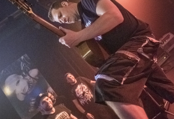 Final Cut - Photo By Dänu