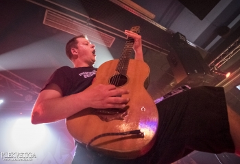 Final Cut - Photo By Dänu