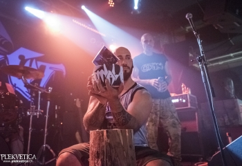 Final Cut - Photo By Dänu