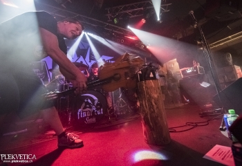 Final Cut - Photo By Dänu