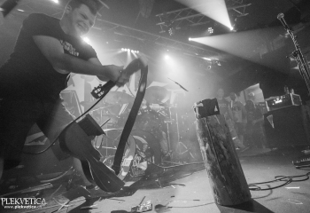 Final Cut - Photo By Dänu