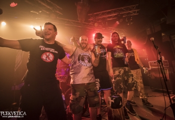 Final Cut - Photo By Dänu