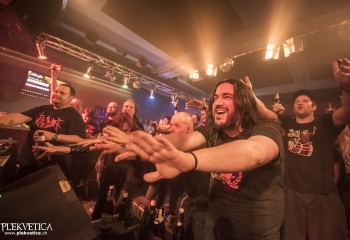 Final Cut - Photo By Dänu