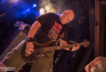 Final Cut - Photo by Marc