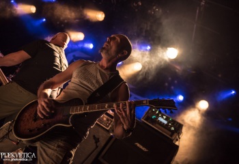 Final Cut - Photo by Marc