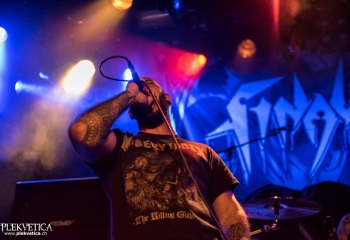 Final Cut - Photo by Marc