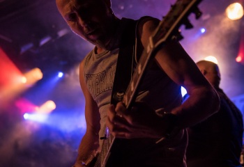 Final Cut - Photo by Marc