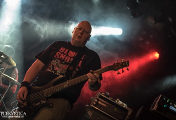 Final Cut - Photo by Marc