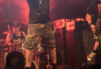 Final Cut - Photo by Marc