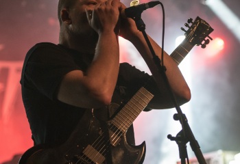 Final Cut - Photo by Marc