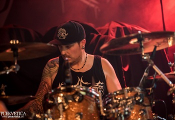 Final Cut - Photo by Marc