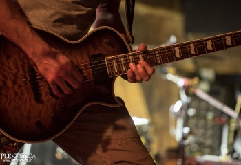 Final Cut - Photo by Marc