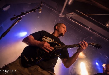 Final Cut - Photo by Marc