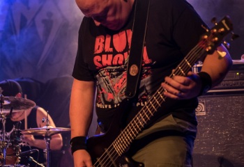 Final Cut - Photo by Marc