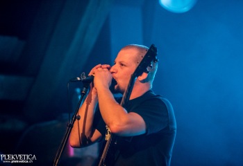 Final Cut - Photo by Marc