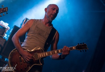 Final Cut - Photo by Marc