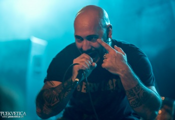 Final Cut - Photo by Marc