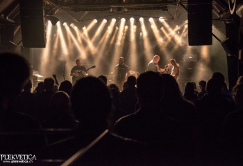 Final Cut - Photo by Marc