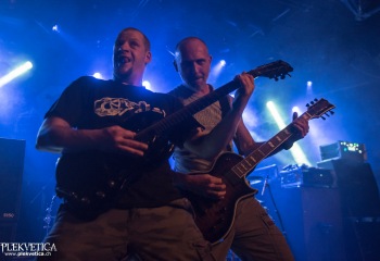 Final Cut - Photo by Marc