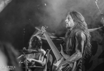 First Fragment - Photo By Dänu