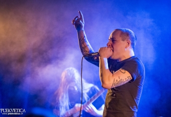 First Fragment - Photo By Dänu