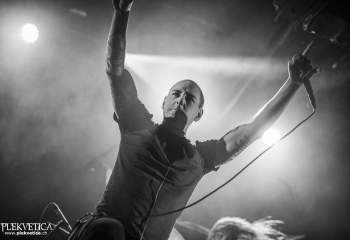 First Fragment - Photo By Dänu