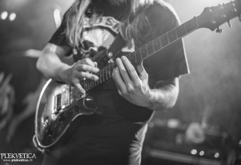 First Fragment - Photo By Dänu