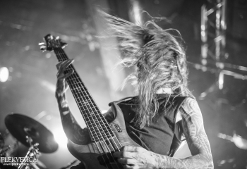 First Fragment - Photo By Dänu