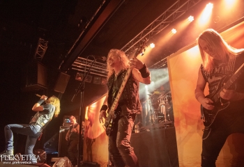 Flotsam-Jetsam-@-Dynamo-Zürich-18.03.2019-19_08480