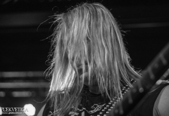 Flotsam-Jetsam-@-Dynamo-Zürich-18.03.2019-19_08488