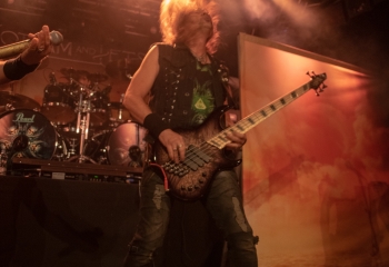 Flotsam-Jetsam-@-Dynamo-Zürich-18.03.2019-19_08504