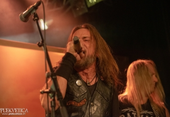 Flotsam-Jetsam-@-Dynamo-Zürich-18.03.2019-19_08516