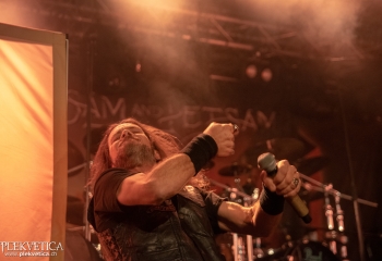 Flotsam-Jetsam-@-Dynamo-Zürich-18.03.2019-19_08526