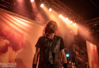 Flotsam-Jetsam-@-Dynamo-Zürich-18.03.2019-19_08537