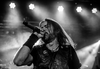 Flotsam-Jetsam-@-Dynamo-Zürich-18.03.2019-19_08550