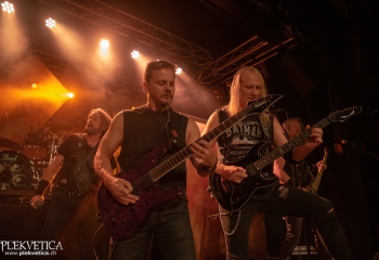 Flotsam-Jetsam-@-Dynamo-Zürich-18.03.2019-19_08558