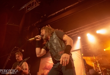 Flotsam-Jetsam-@-Dynamo-Zürich-18.03.2019-19_08568