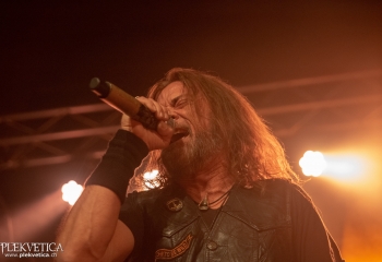 Flotsam-Jetsam-@-Dynamo-Zürich-18.03.2019-19_08570