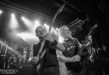 Flotsam-Jetsam-@-Dynamo-Zürich-18.03.2019-19_08575